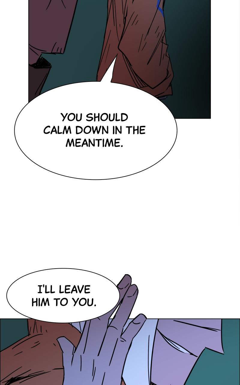 No Kids Zone Chap 16 - Next Chap 17