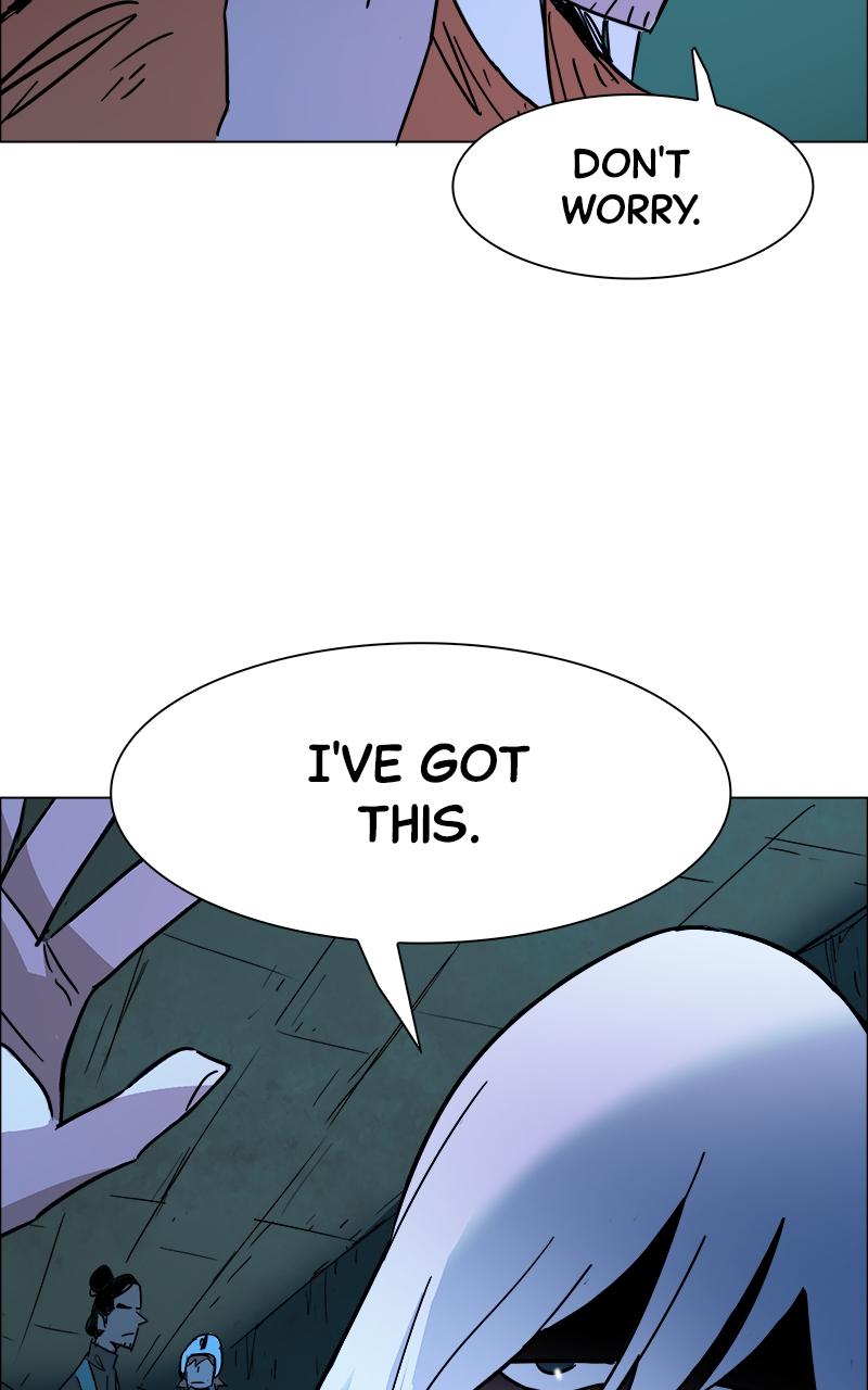 No Kids Zone Chap 16 - Next Chap 17