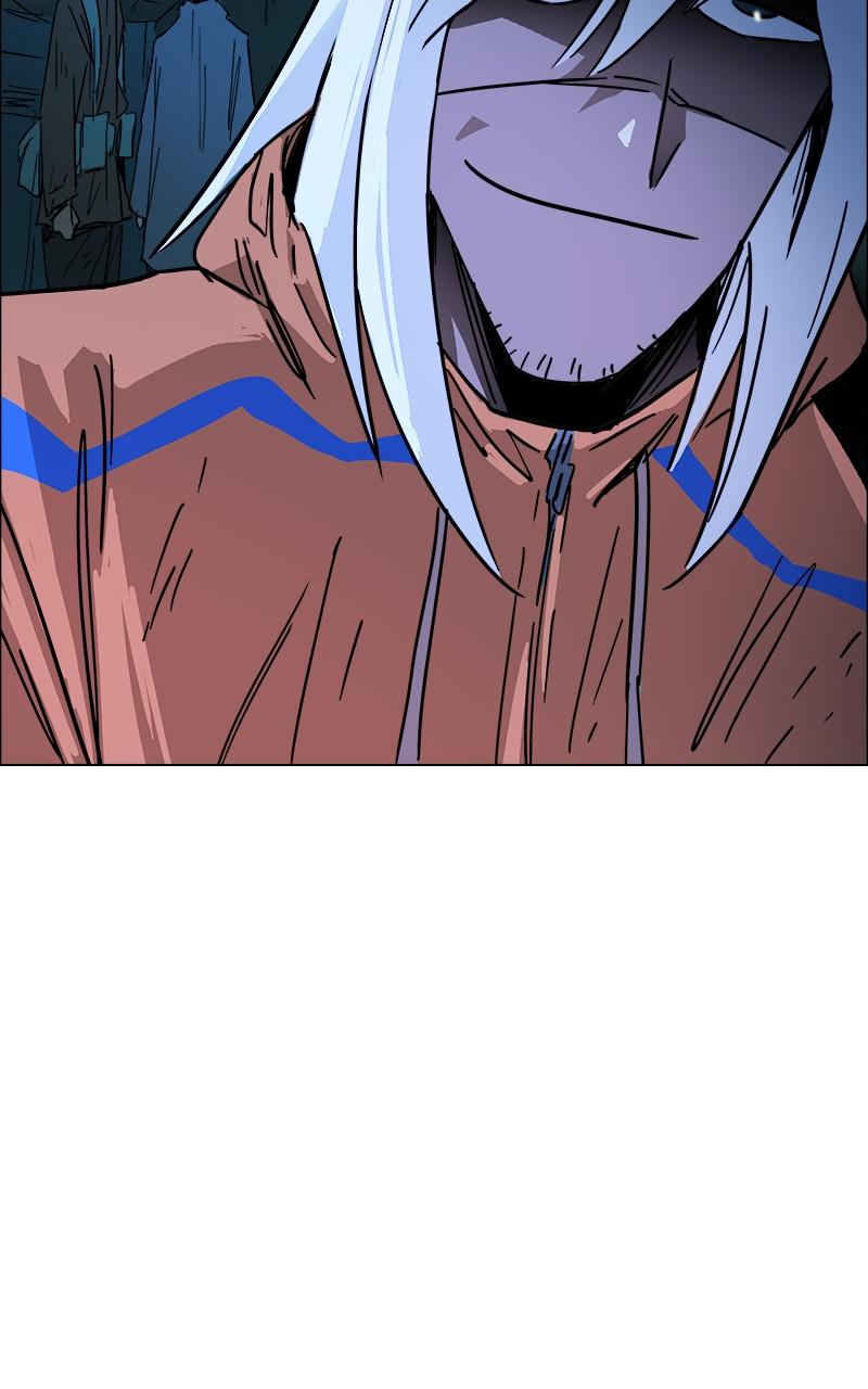 No Kids Zone Chap 16 - Next Chap 17