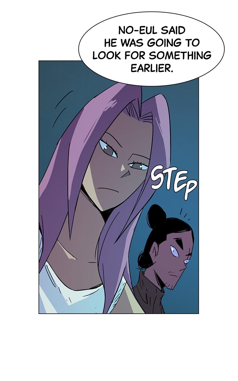 No Kids Zone Chap 16 - Next Chap 17