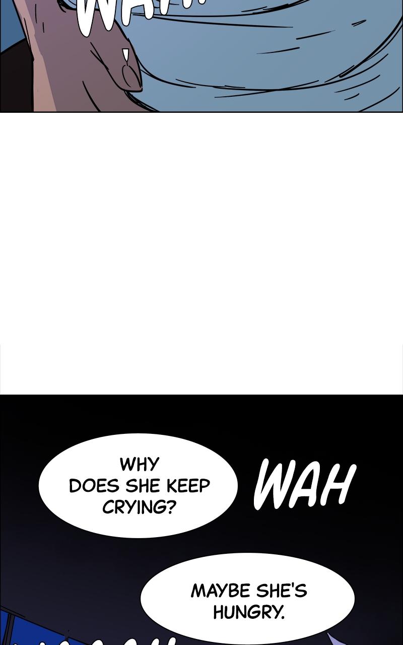 No Kids Zone Chap 16 - Next Chap 17