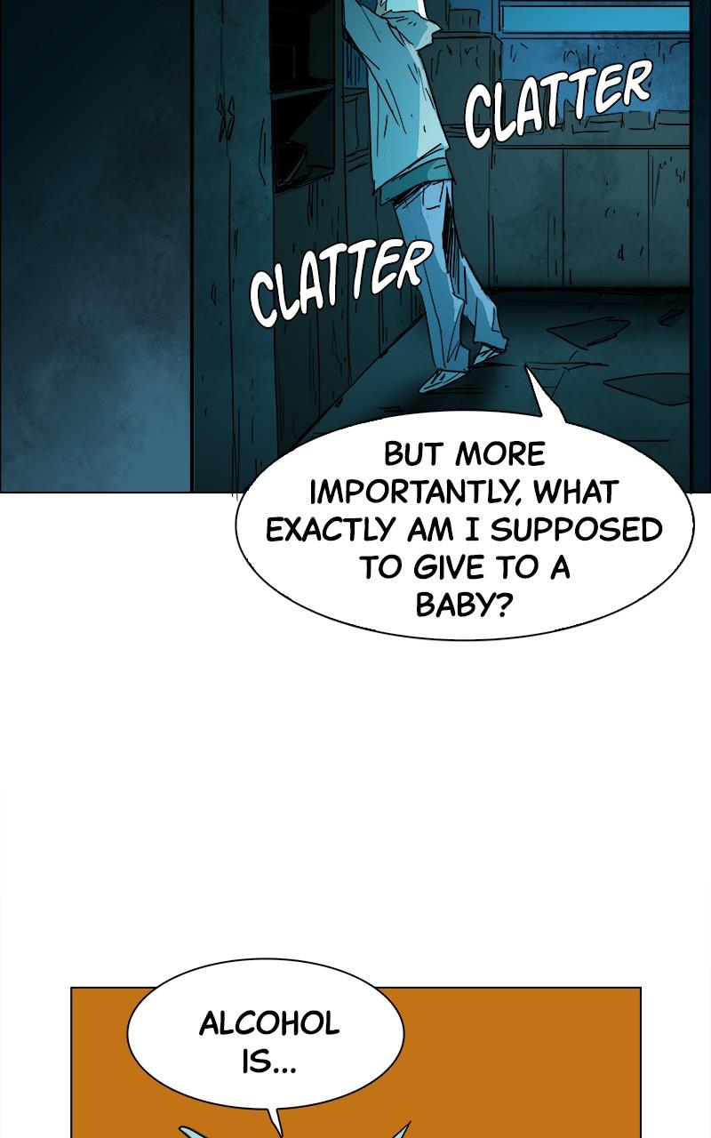 No Kids Zone Chap 16 - Next Chap 17