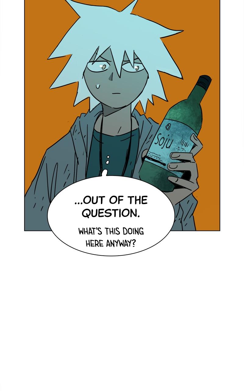 No Kids Zone Chap 16 - Next Chap 17