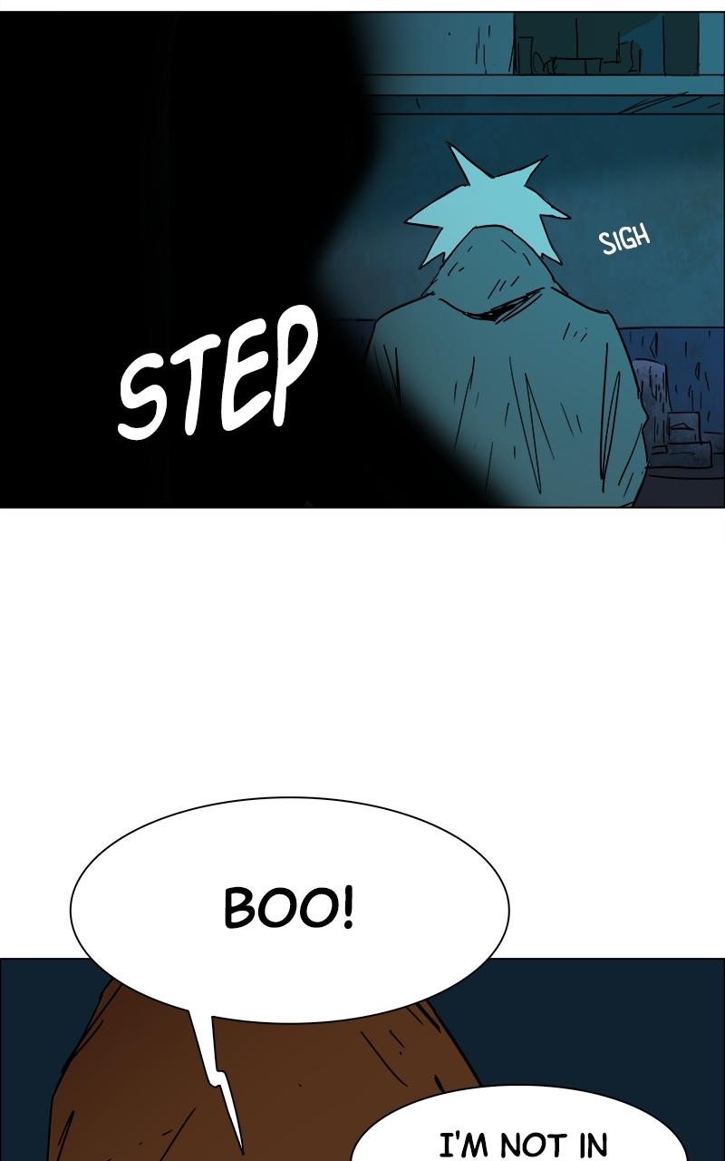 No Kids Zone Chap 16 - Next Chap 17