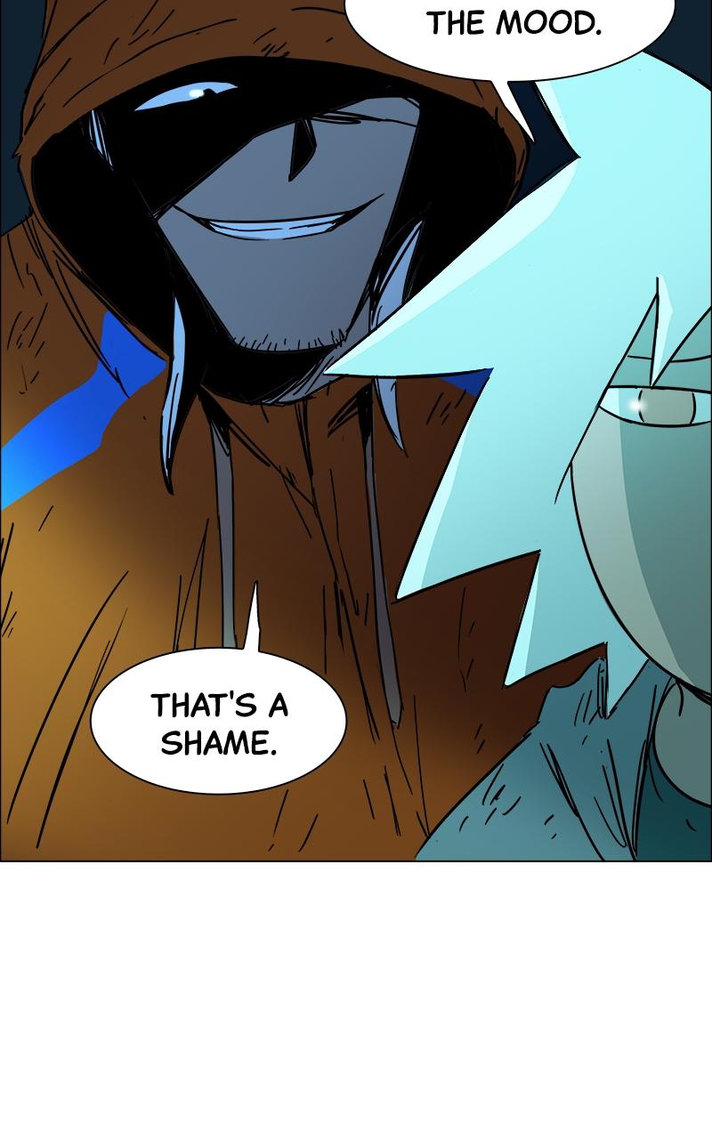 No Kids Zone Chap 16 - Next Chap 17