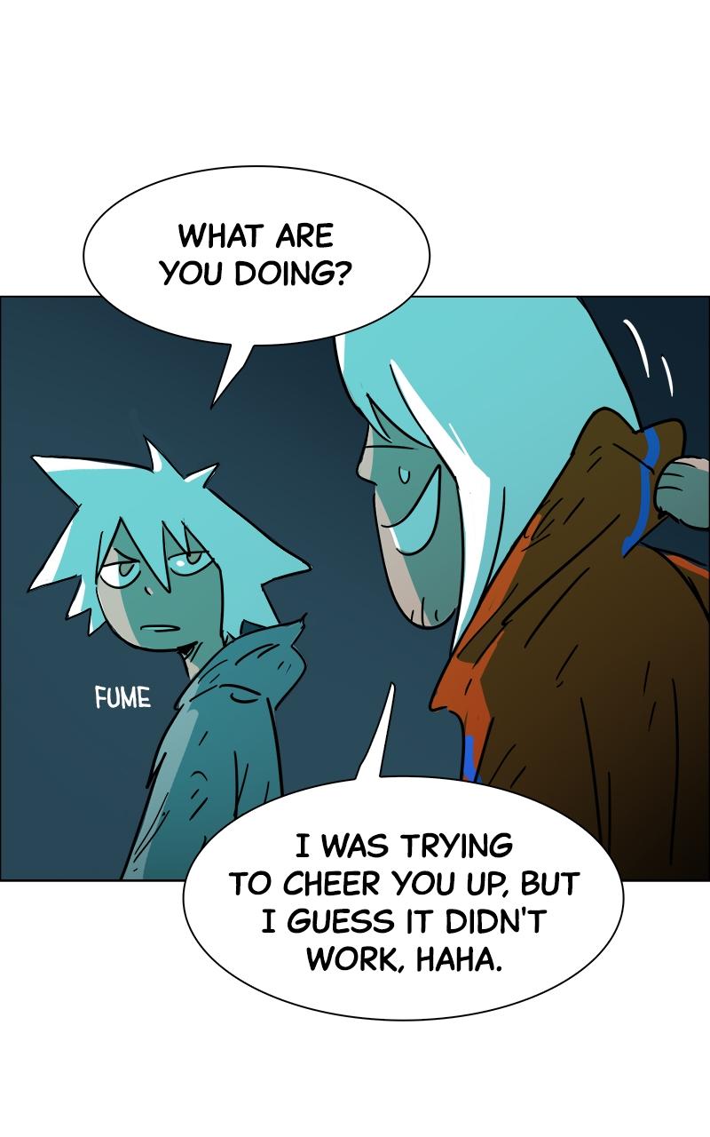 No Kids Zone Chap 16 - Next Chap 17