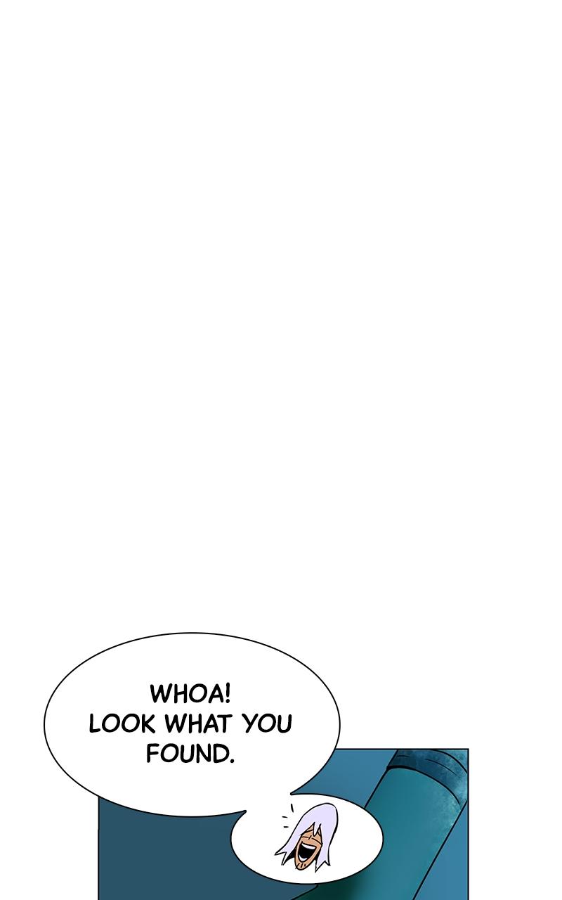 No Kids Zone Chap 16 - Next Chap 17