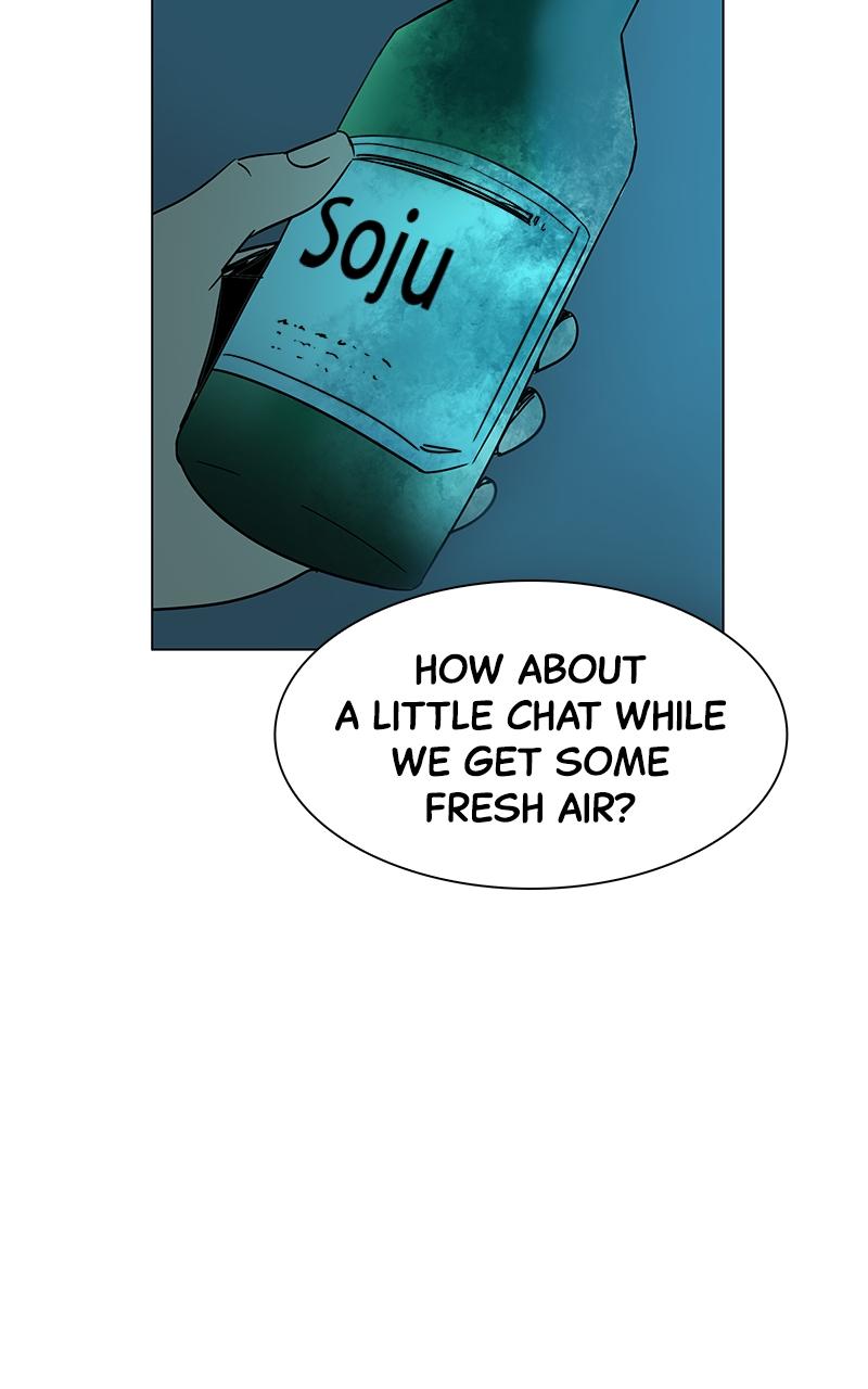 No Kids Zone Chap 16 - Next Chap 17