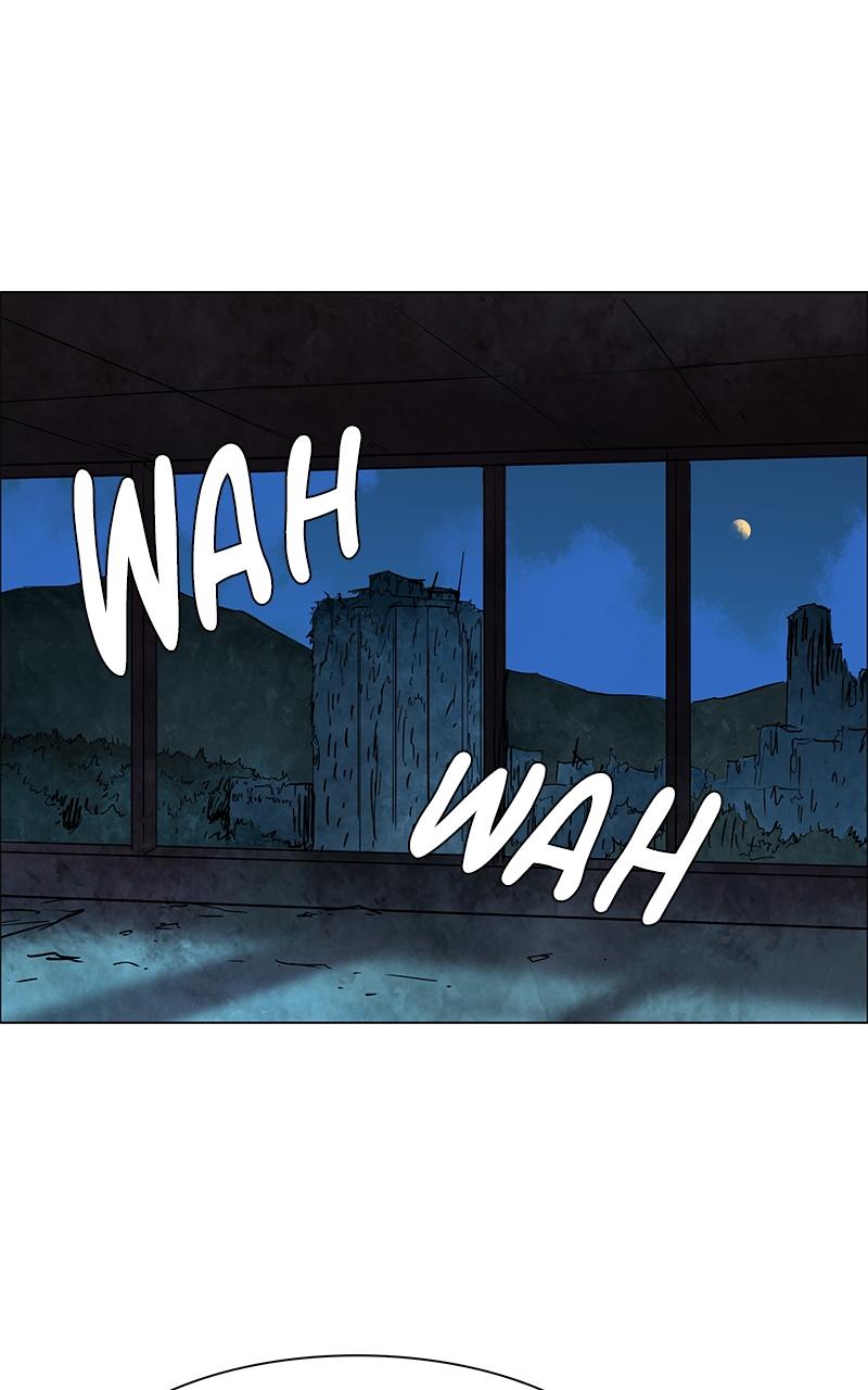 No Kids Zone Chap 16 - Next Chap 17