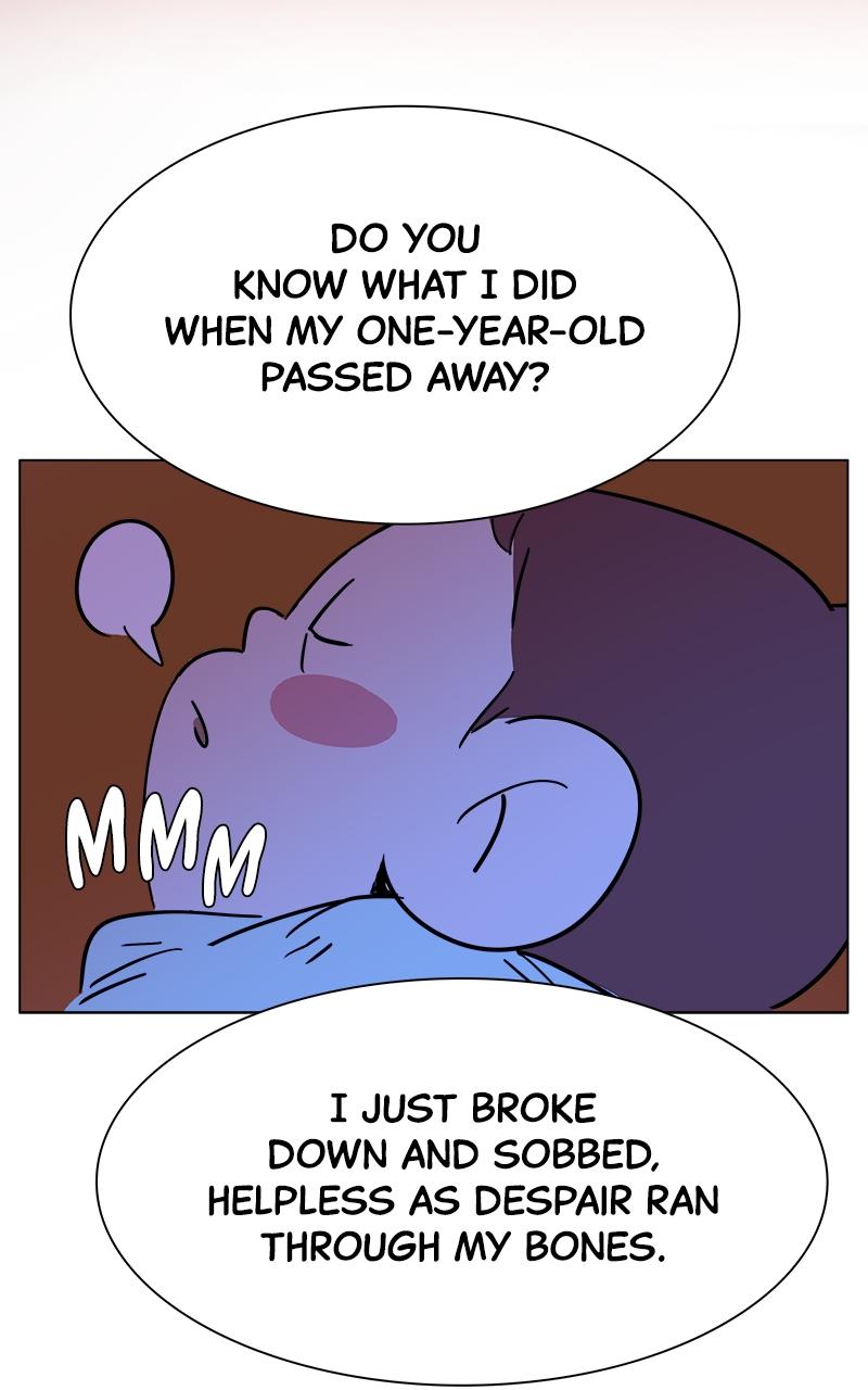 No Kids Zone Chap 16 - Next Chap 17