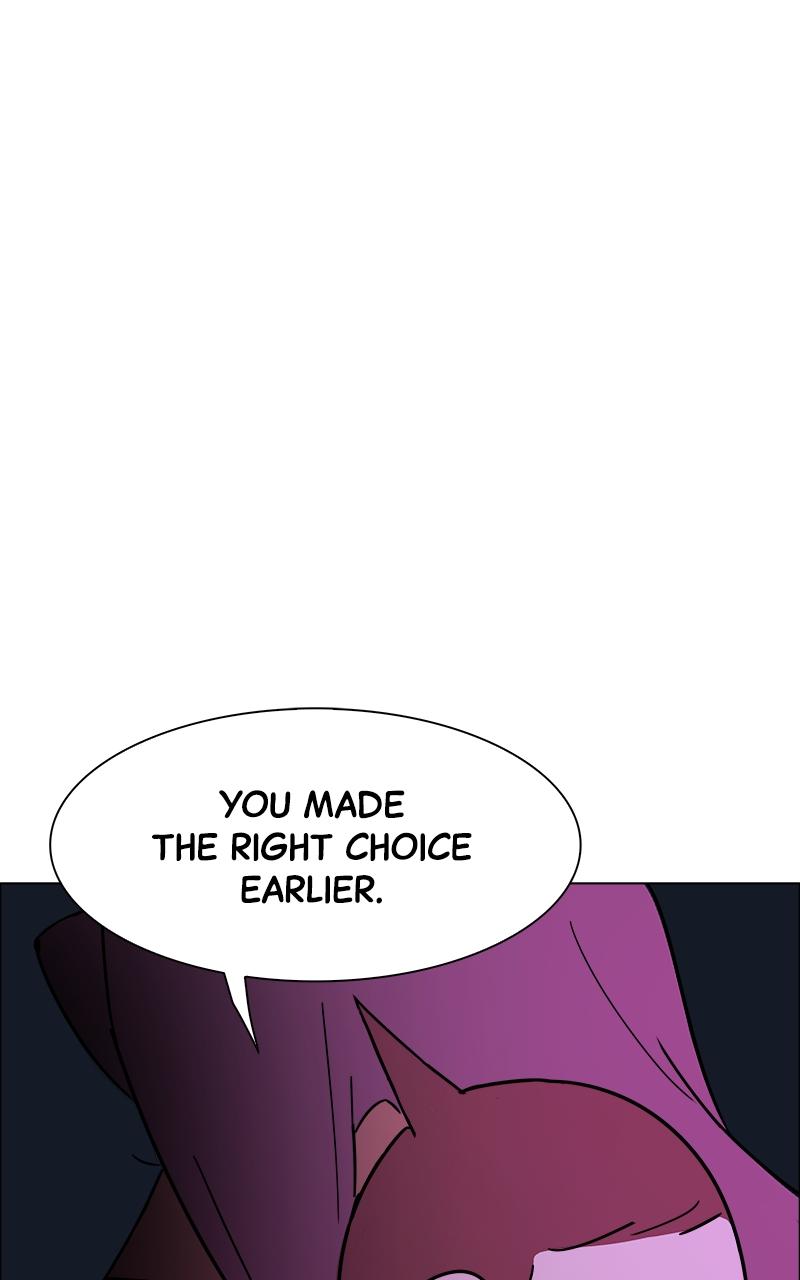 No Kids Zone Chap 16 - Next Chap 17