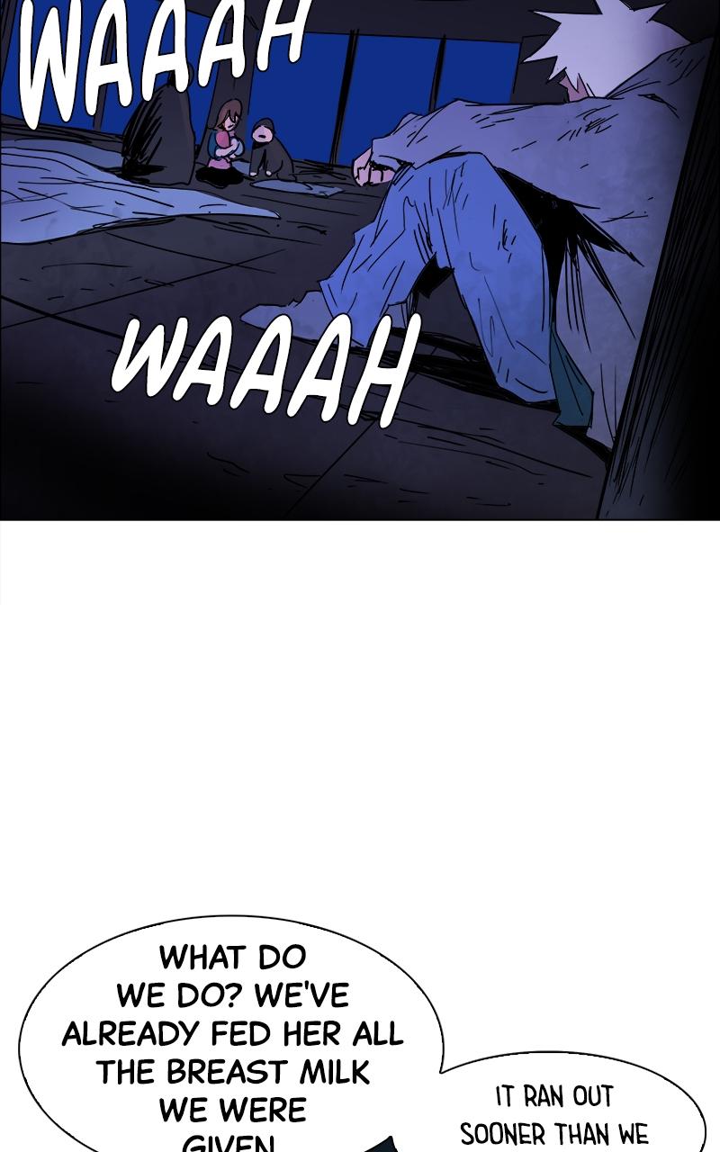 No Kids Zone Chap 16 - Next Chap 17
