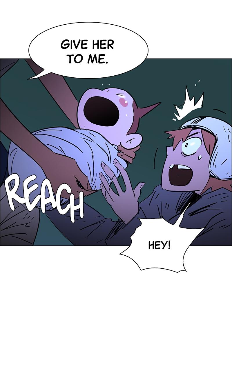 No Kids Zone Chap 16 - Next Chap 17