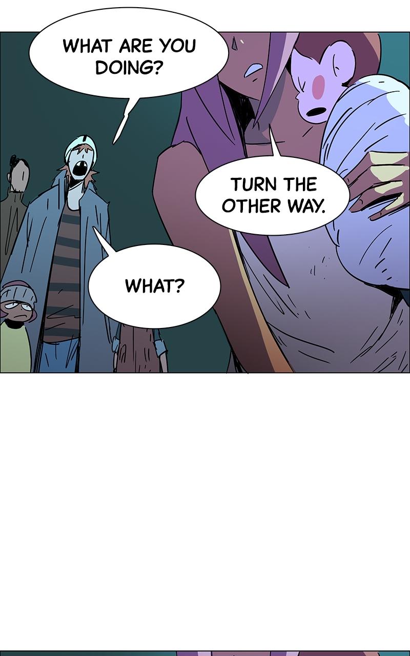 No Kids Zone Chap 16 - Next Chap 17