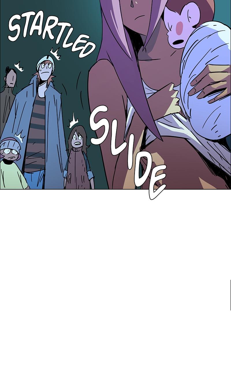 No Kids Zone Chap 16 - Next Chap 17