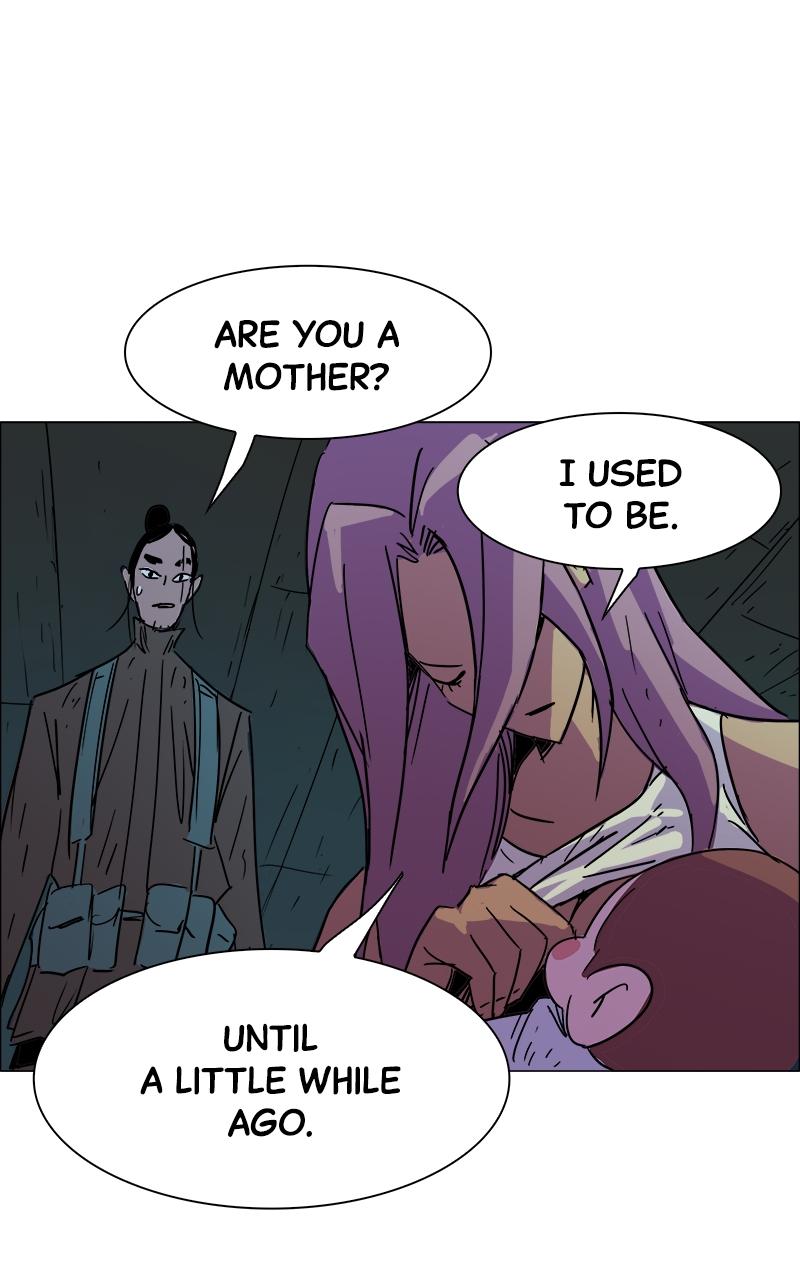 No Kids Zone Chap 16 - Next Chap 17