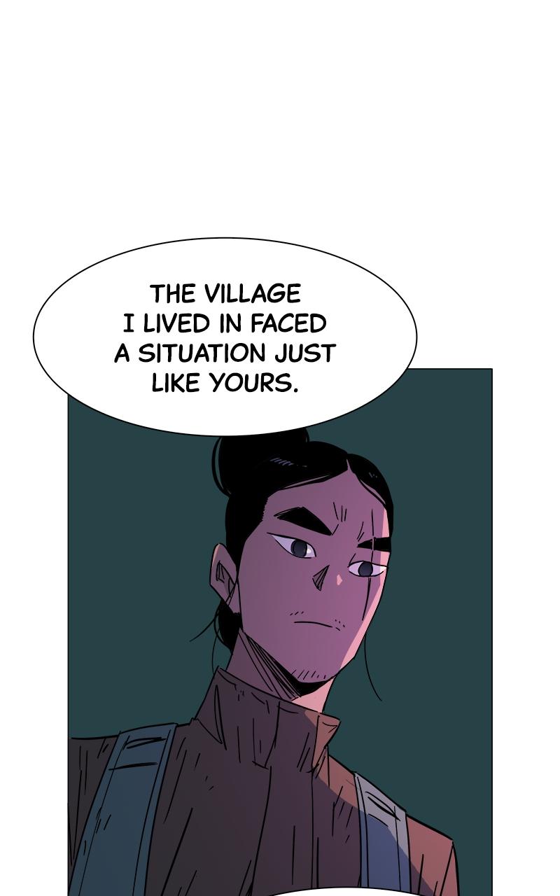 No Kids Zone Chap 16 - Next Chap 17