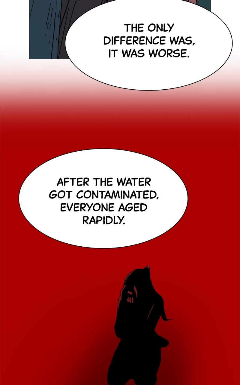 No Kids Zone Chap 16 - Next Chap 17