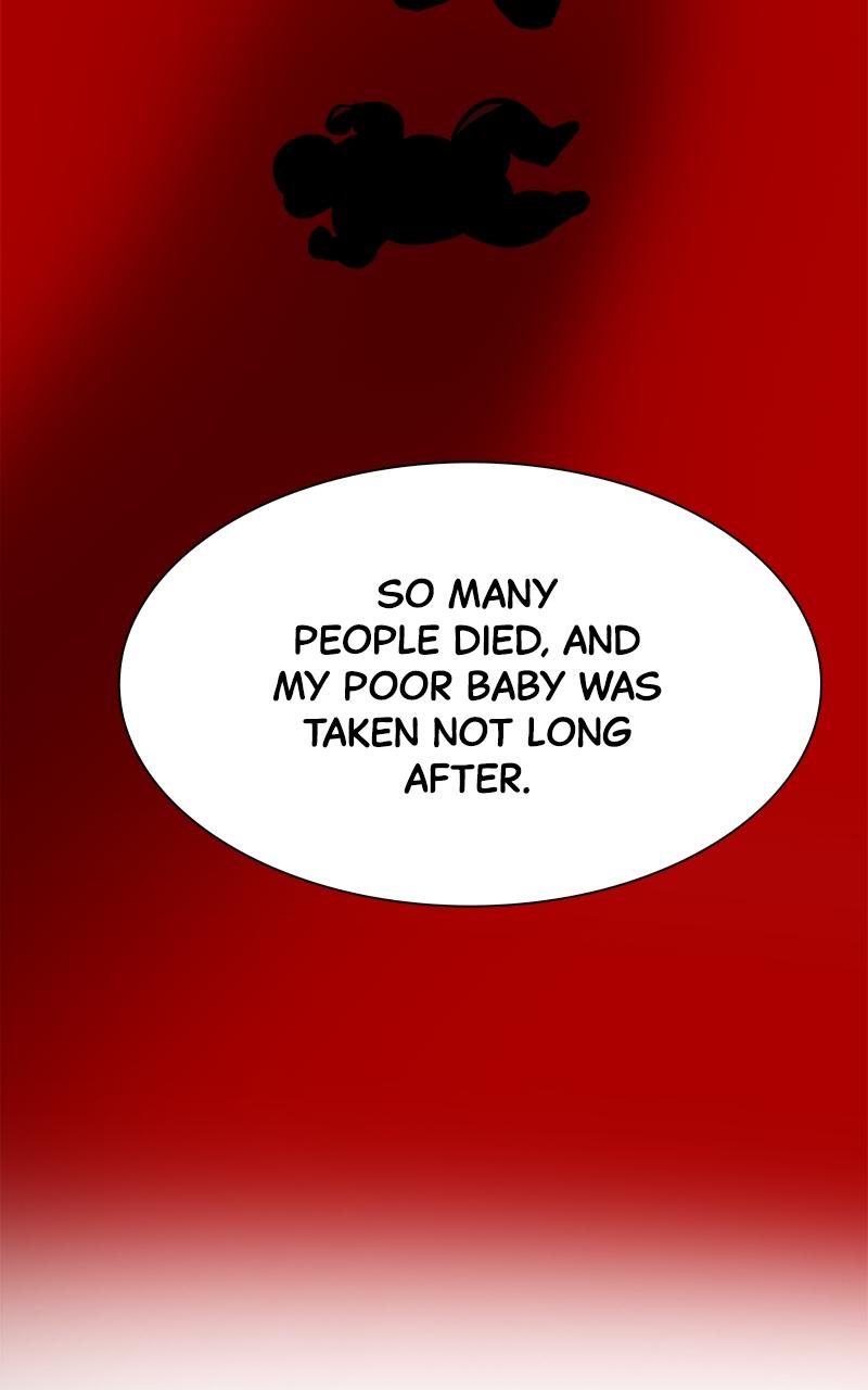 No Kids Zone Chap 16 - Next Chap 17