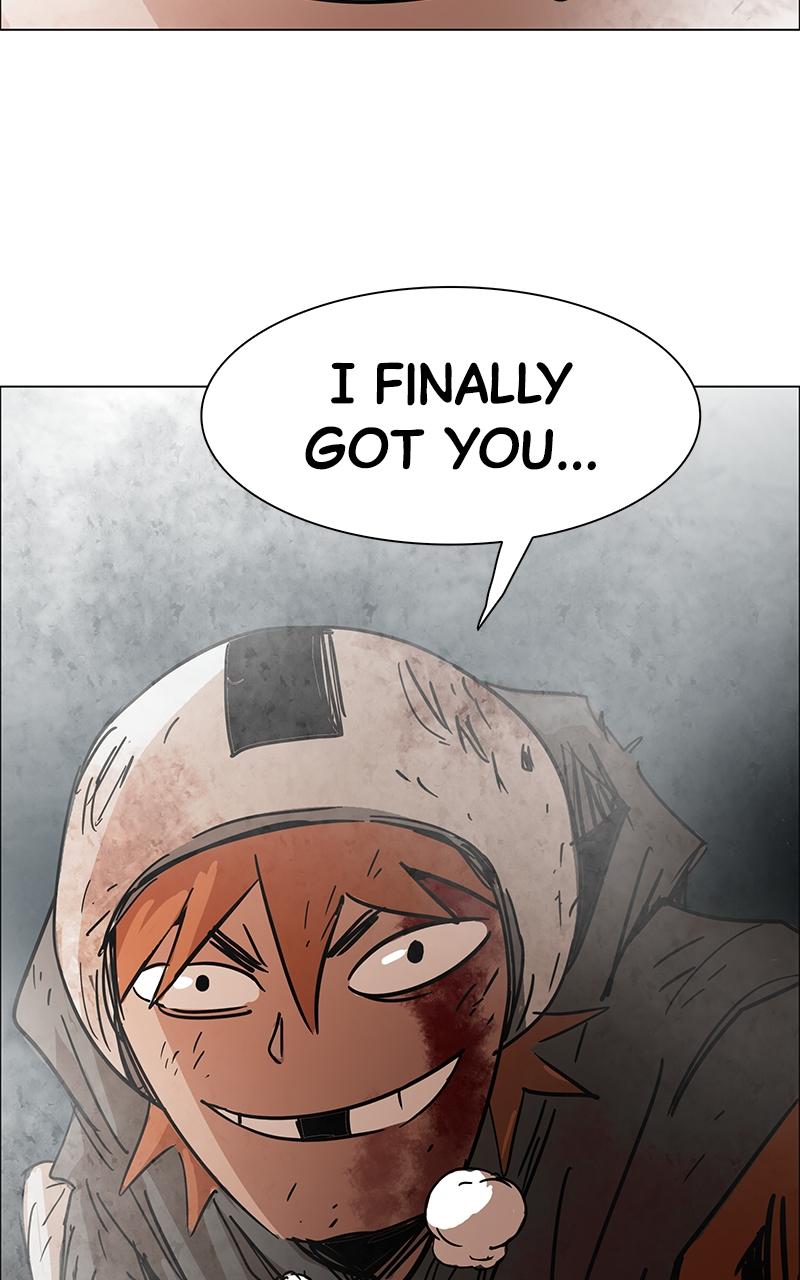 No Kids Zone Chap 18 - Next Chap 19