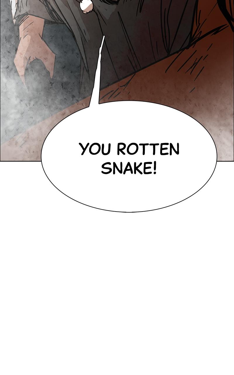 No Kids Zone Chap 18 - Next Chap 19