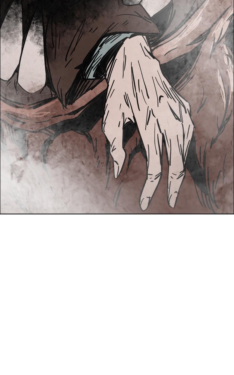 No Kids Zone Chap 18 - Next Chap 19