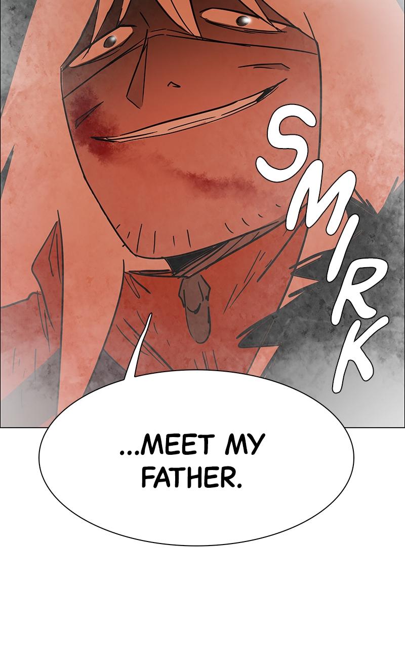 No Kids Zone Chap 18 - Next Chap 19