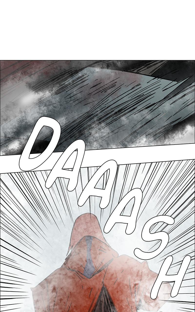 No Kids Zone Chap 18 - Next Chap 19