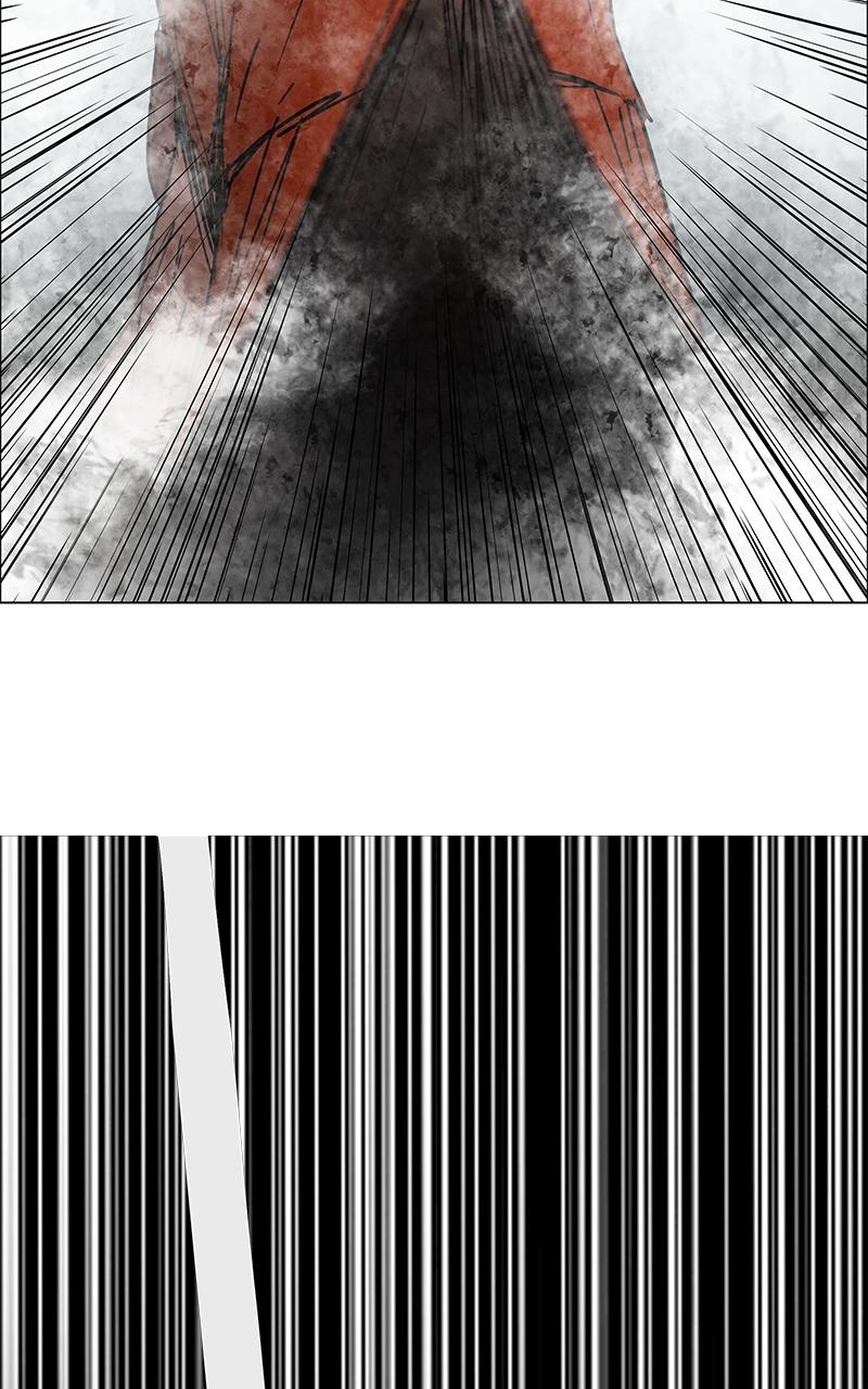 No Kids Zone Chap 18 - Next Chap 19