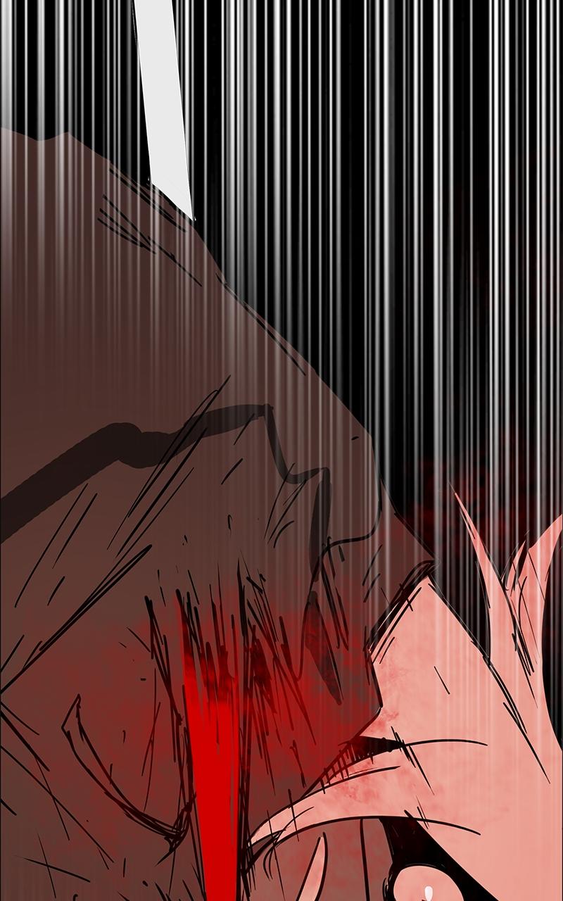 No Kids Zone Chap 18 - Next Chap 19