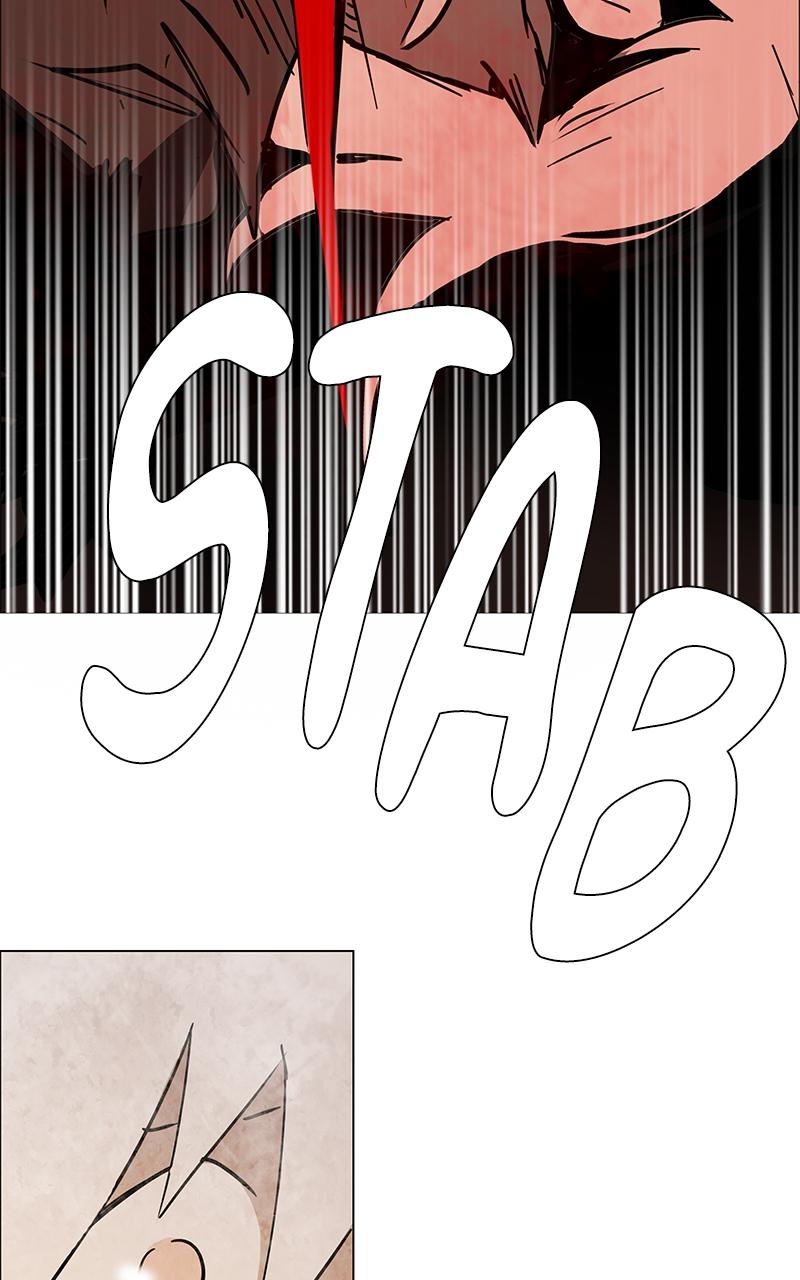 No Kids Zone Chap 18 - Next Chap 19