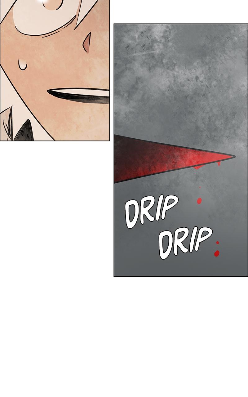 No Kids Zone Chap 18 - Next Chap 19