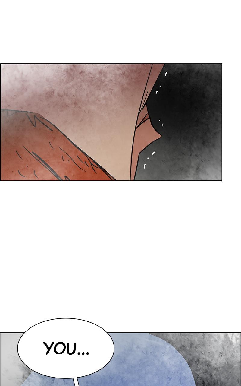 No Kids Zone Chap 18 - Next Chap 19