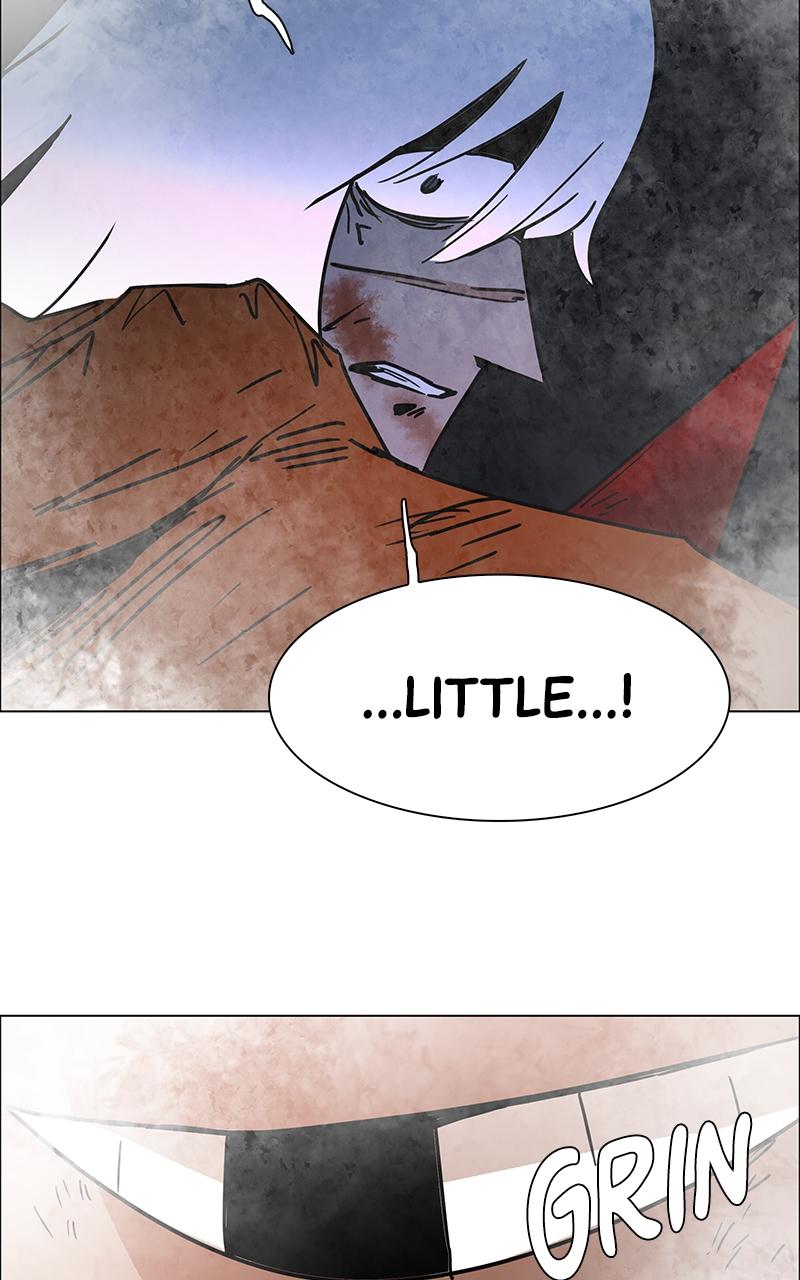 No Kids Zone Chap 18 - Next Chap 19