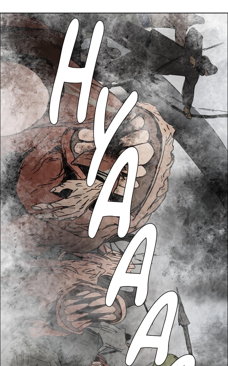 No Kids Zone Chap 18 - Next Chap 19