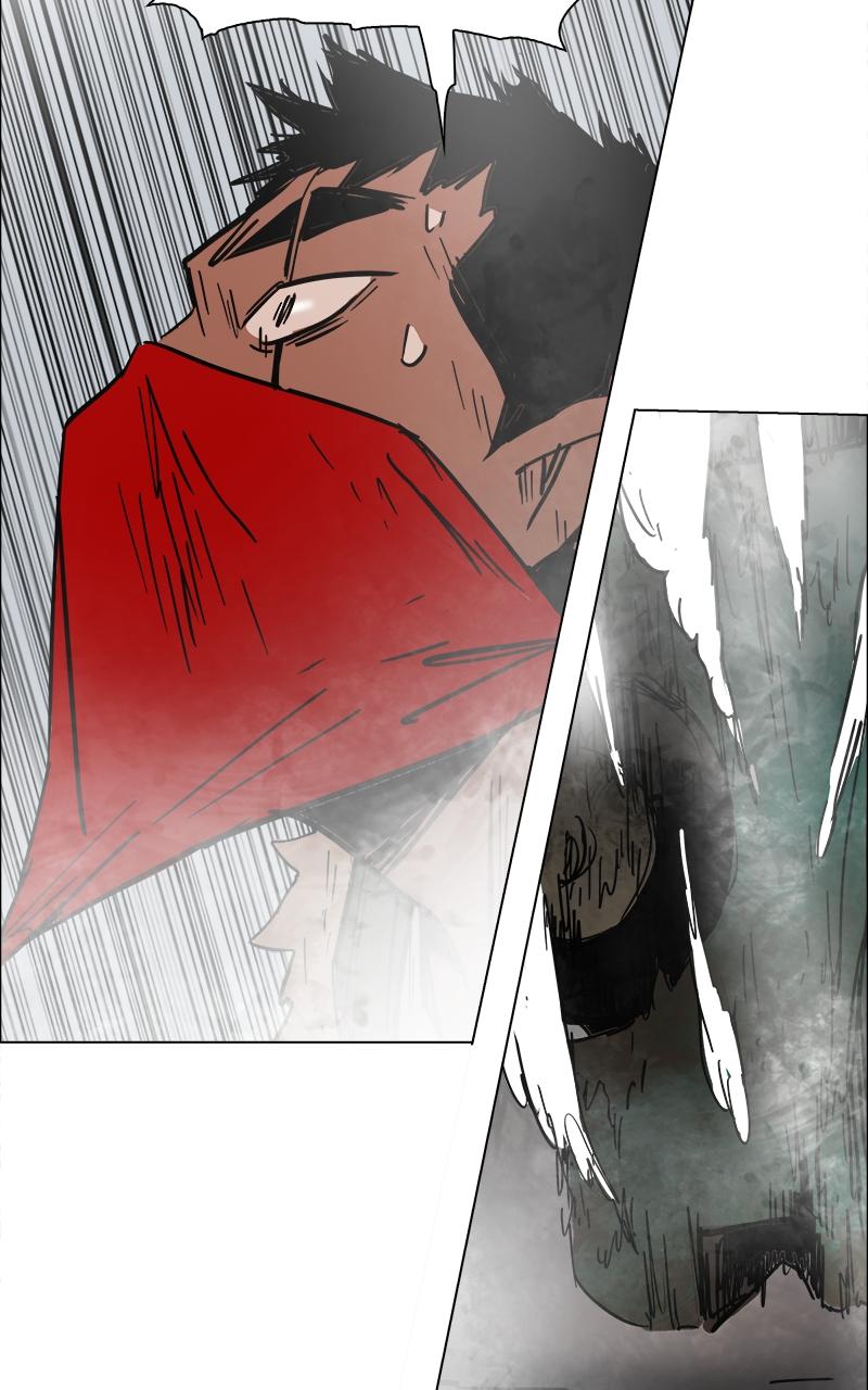 No Kids Zone Chap 18 - Next Chap 19
