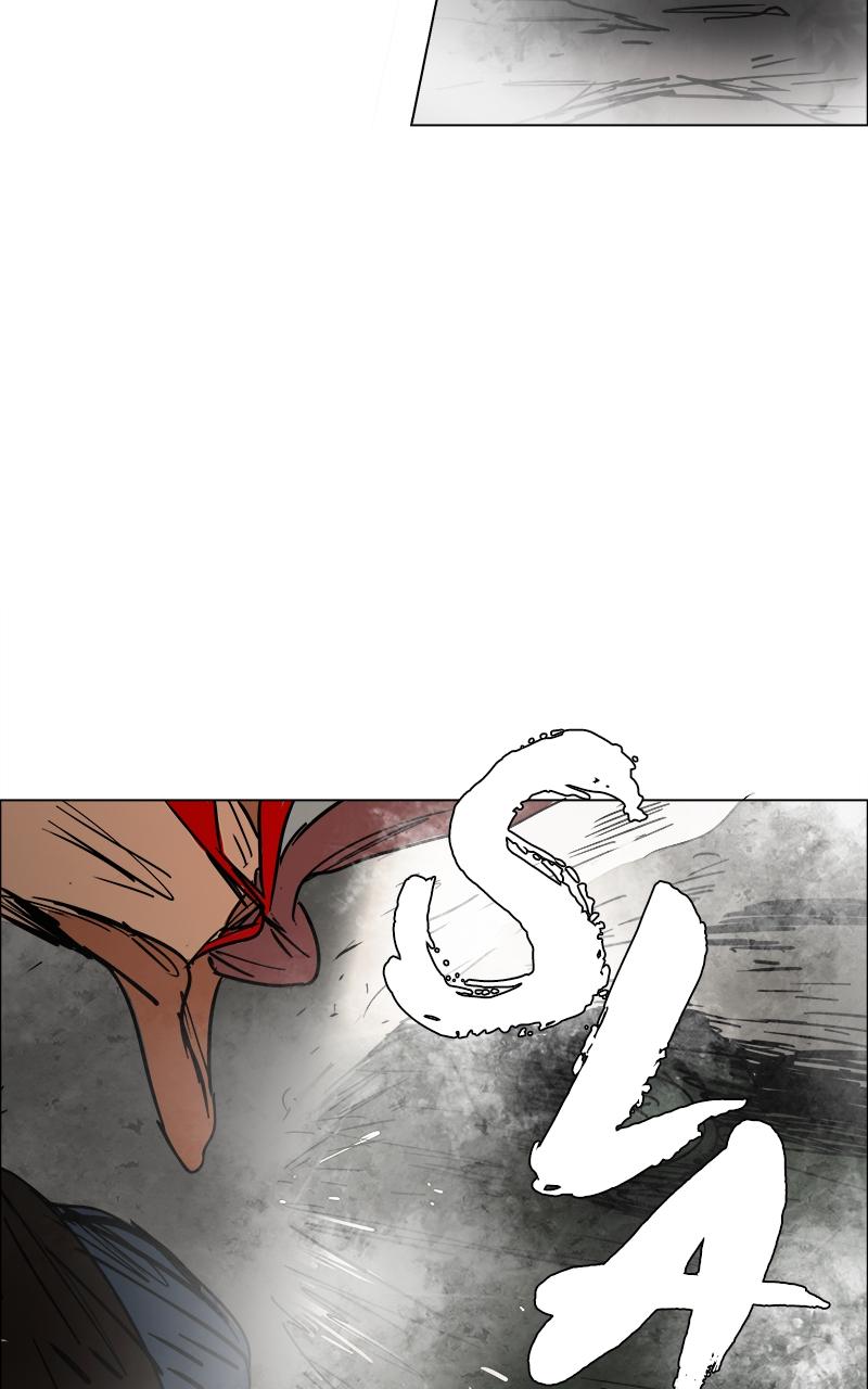 No Kids Zone Chap 18 - Next Chap 19