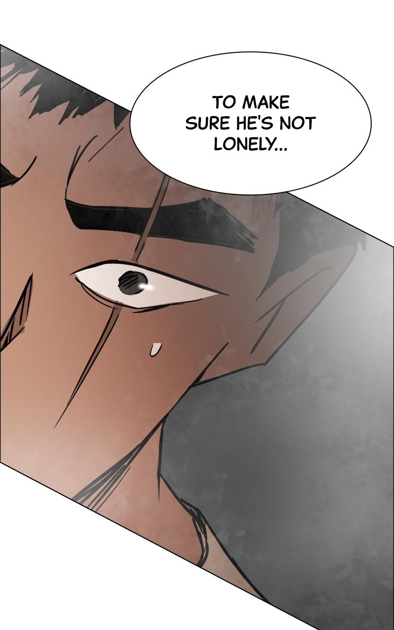 No Kids Zone Chap 18 - Next Chap 19