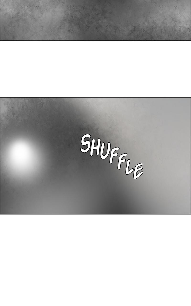 No Kids Zone Chap 18 - Next Chap 19