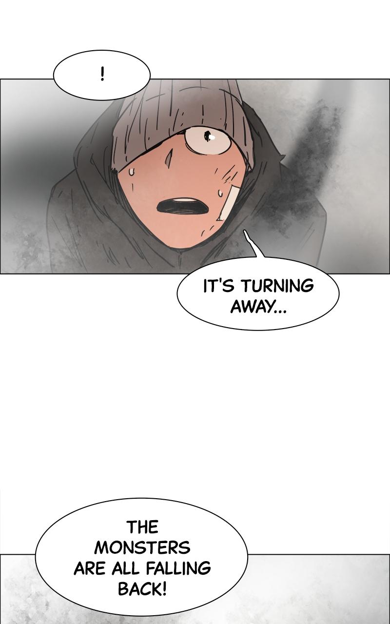 No Kids Zone Chap 18 - Next Chap 19