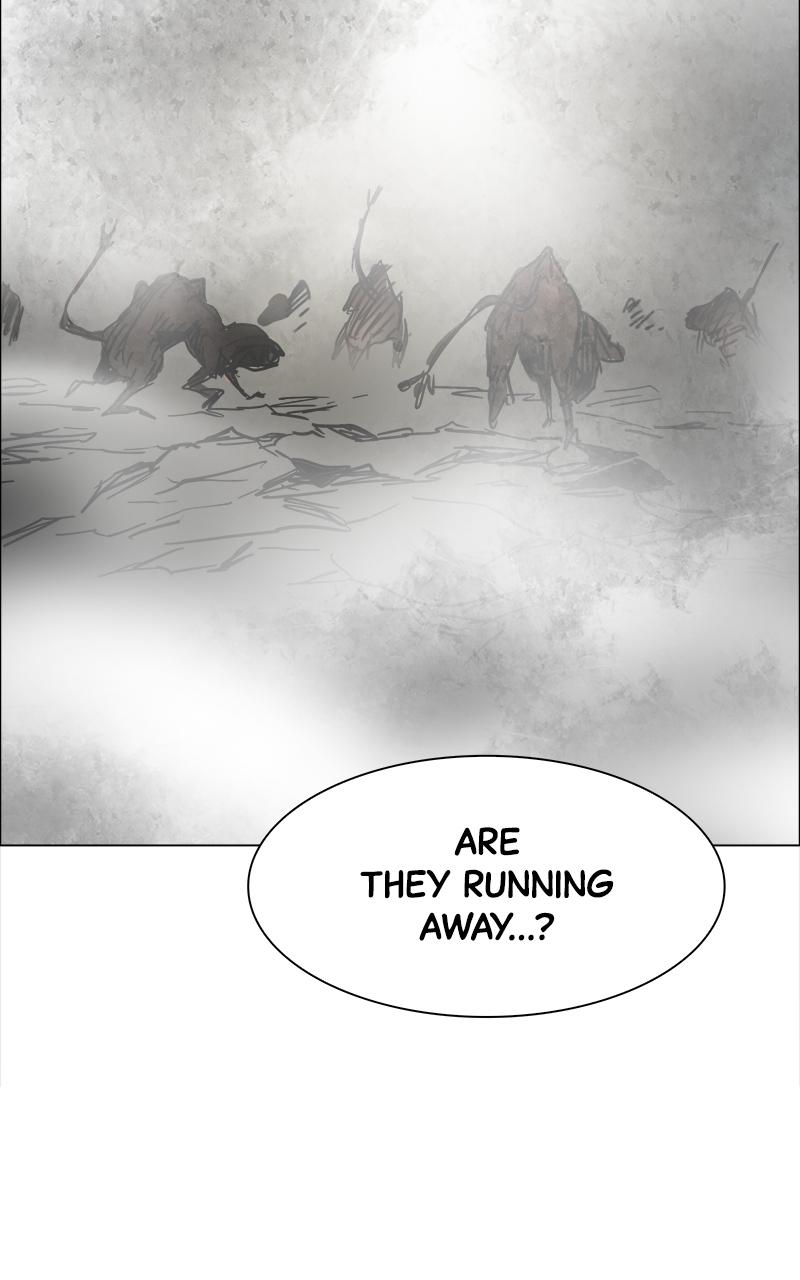 No Kids Zone Chap 18 - Next Chap 19