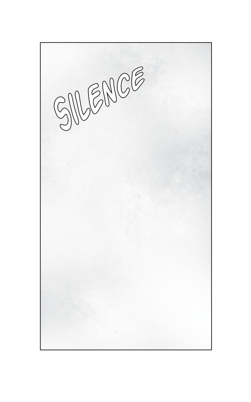 No Kids Zone Chap 18 - Next Chap 19