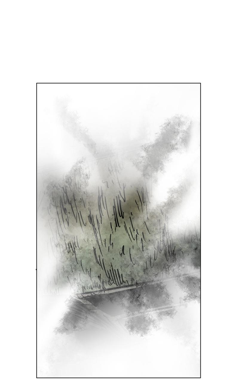 No Kids Zone Chap 18 - Next Chap 19