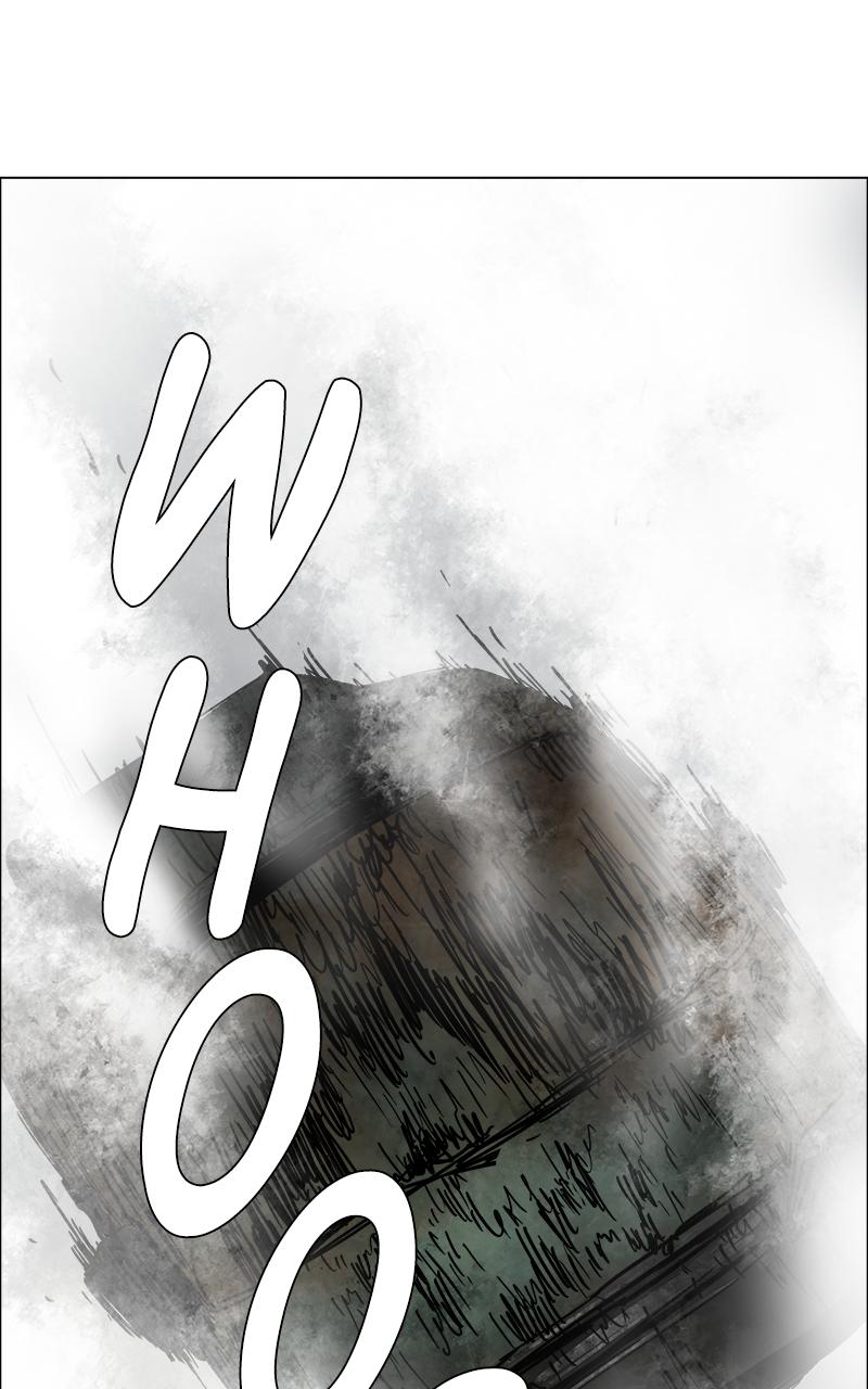 No Kids Zone Chap 18 - Next Chap 19