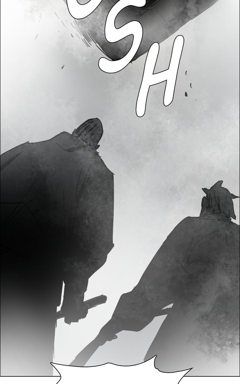 No Kids Zone Chap 18 - Next Chap 19
