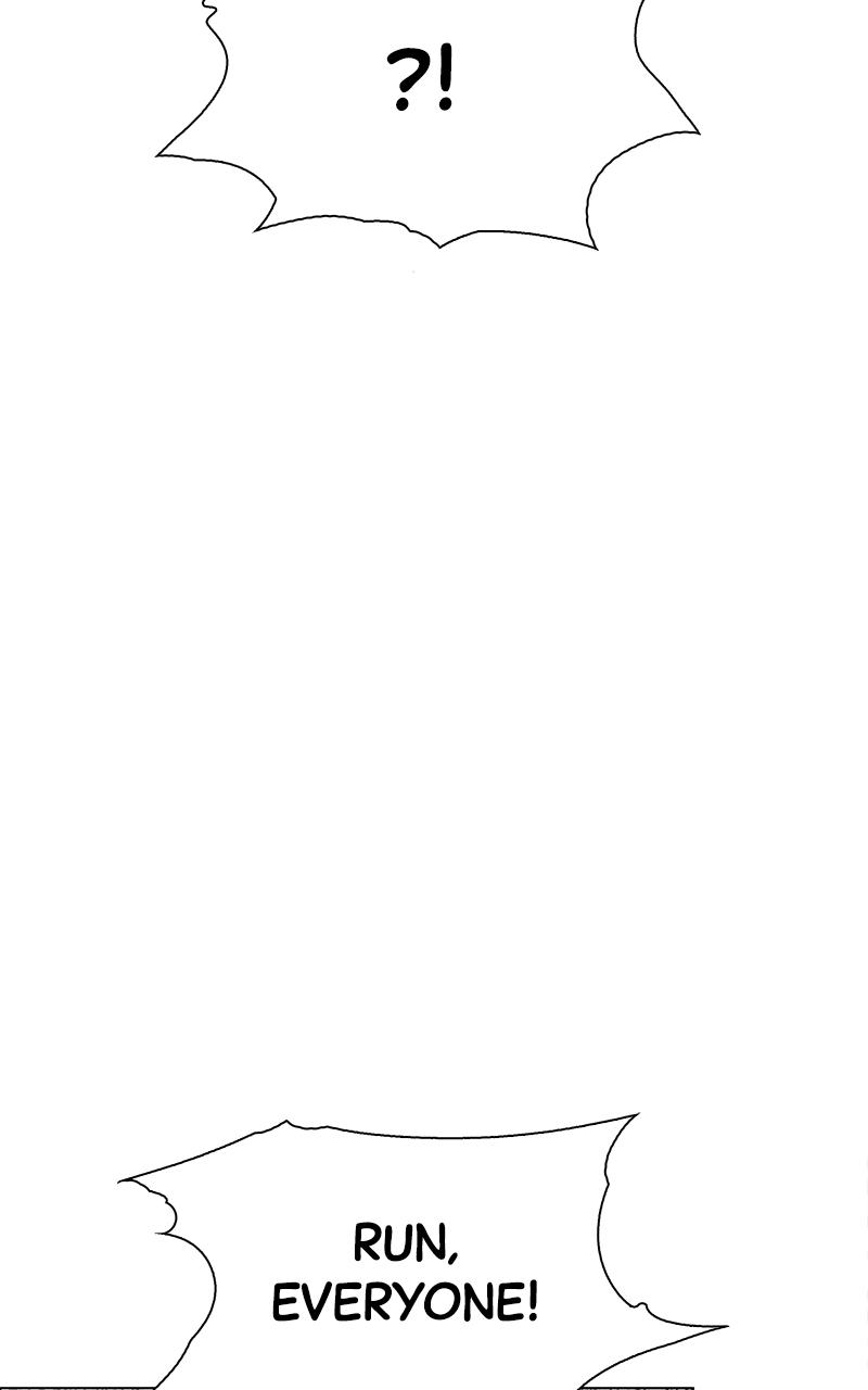 No Kids Zone Chap 18 - Next Chap 19