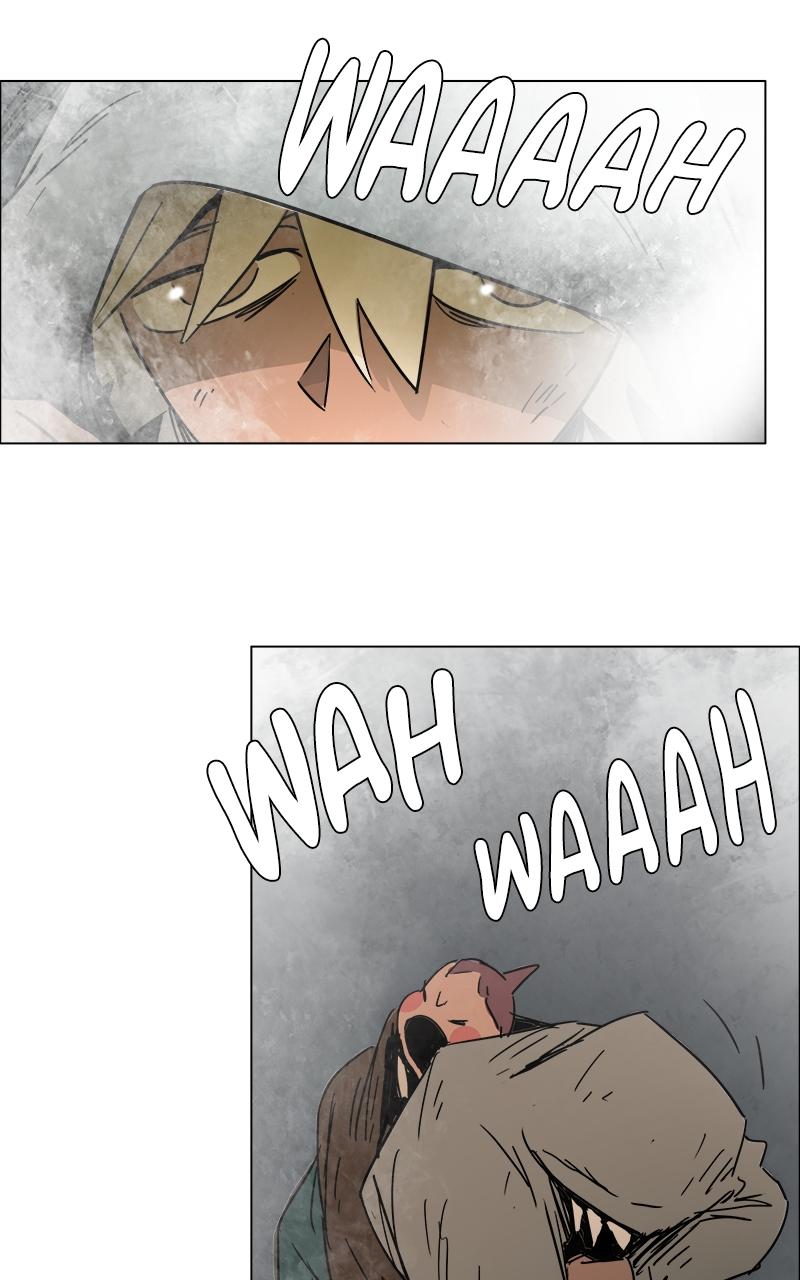 No Kids Zone Chap 18 - Next Chap 19