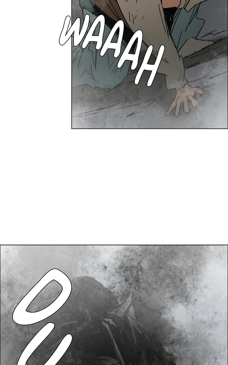 No Kids Zone Chap 18 - Next Chap 19