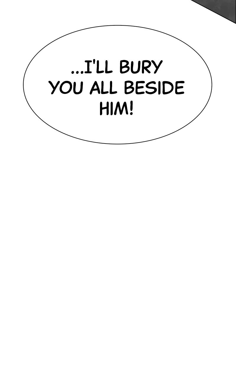 No Kids Zone Chap 18 - Next Chap 19