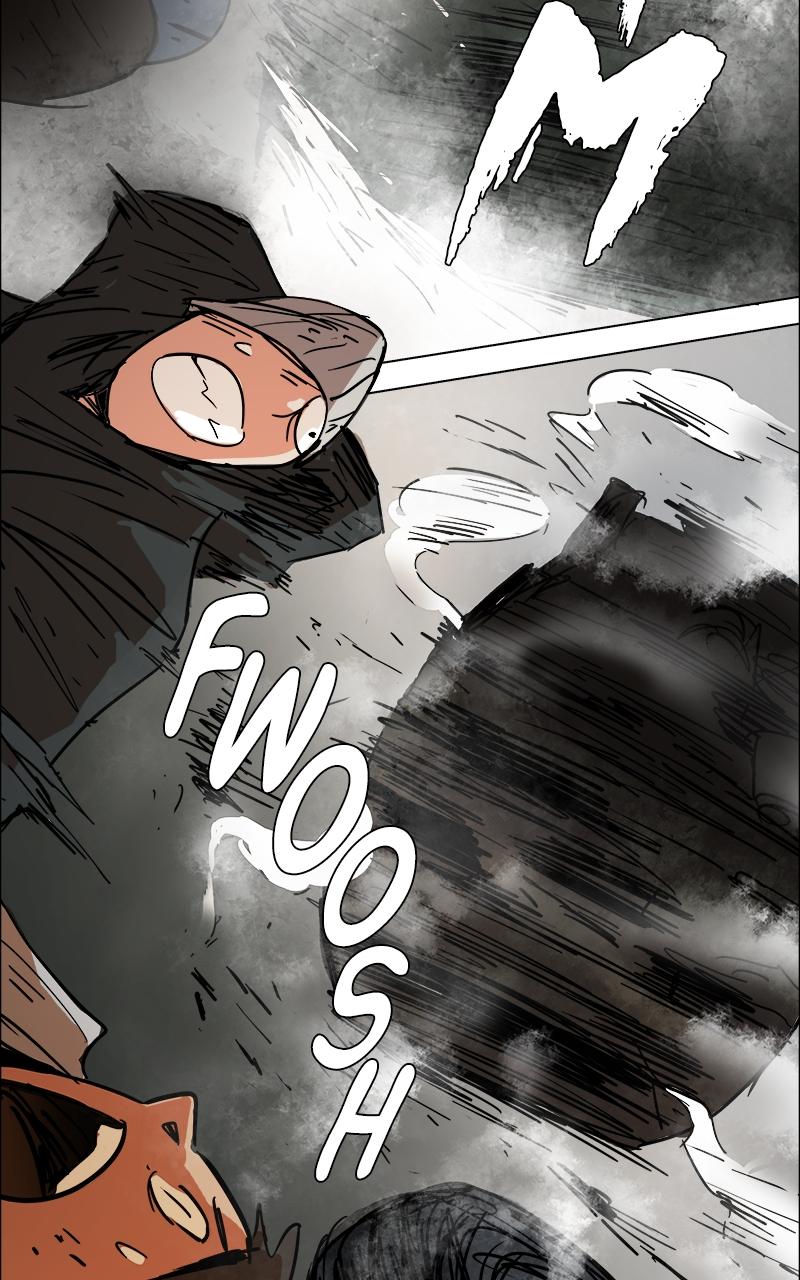 No Kids Zone Chap 18 - Next Chap 19